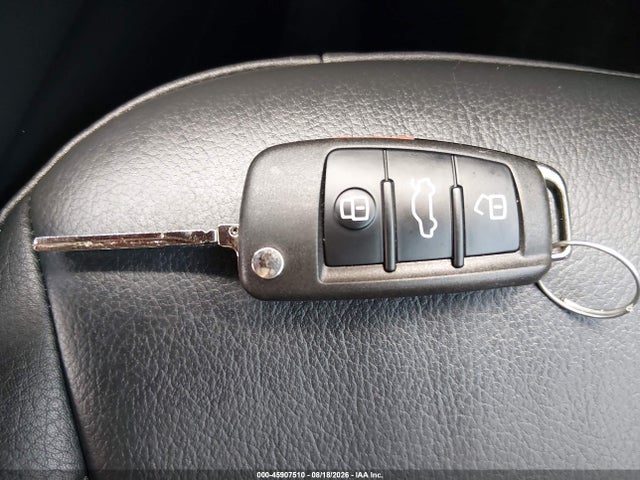 Продаж на аукціоні авто 2019 Audi A3 45 Premium, vin: WAUJEGFF3KA095075, номер лоту: 45907510