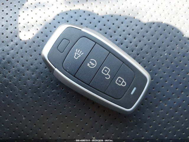 2016 Hyundai Azera Limited მანქანა იყიდება აუქციონზე, vin: KMHFH4JG9GA547189, აუქციონის ნომერი: 45907513