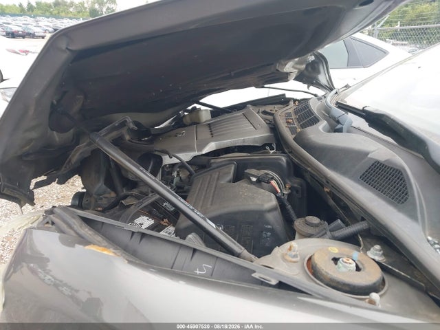 Aukcja sprzedaży 2006 Toyota Avalon Touring, vin: 4T1BK36B96U160761, numer aukcji: 45907530
