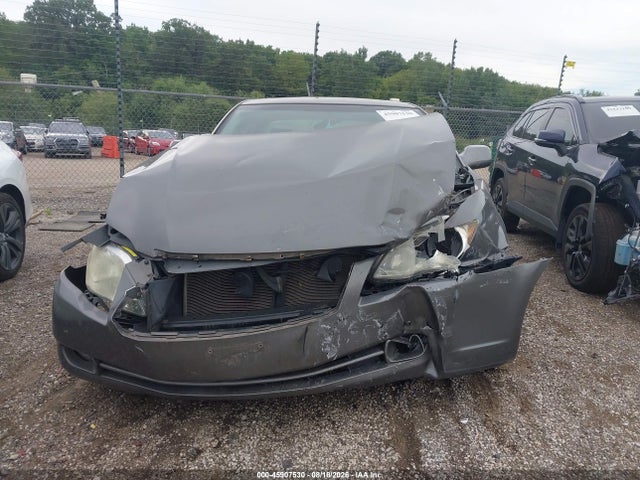 Aukcja sprzedaży 2006 Toyota Avalon Touring, vin: 4T1BK36B96U160761, numer aukcji: 45907530