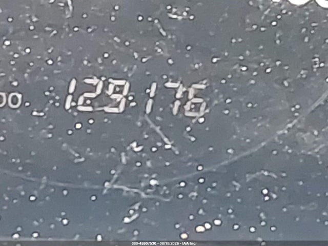 Aukcja sprzedaży 2006 Toyota Avalon Touring, vin: 4T1BK36B96U160761, numer aukcji: 45907530