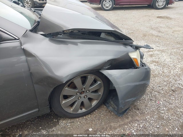 Aukcja sprzedaży 2006 Toyota Avalon Touring, vin: 4T1BK36B96U160761, numer aukcji: 45907530