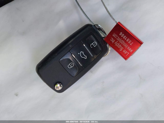 Продаж на аукціоні авто 2024 Nissan Versa 1.6 S, vin: 3N1CN8DV3RL902308, номер лоту: 45907540