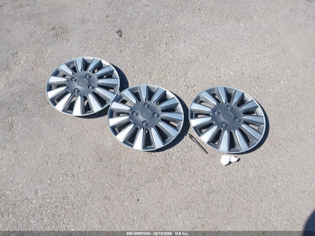 Продаж на аукціоні авто 2024 Nissan Versa 1.6 S, vin: 3N1CN8DV3RL902308, номер лоту: 45907540