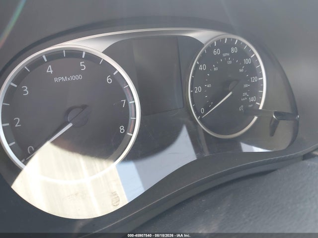 Продаж на аукціоні авто 2024 Nissan Versa 1.6 S, vin: 3N1CN8DV3RL902308, номер лоту: 45907540