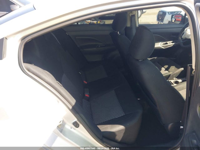 Продаж на аукціоні авто 2024 Nissan Versa 1.6 S, vin: 3N1CN8DV3RL902308, номер лоту: 45907540