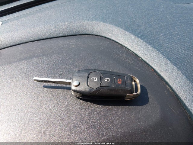 45907549 :رقم المزاد ، 3FTTW8H91RRB03566 vin ، 2024 Ford Maverick Xlt مزاد بيع