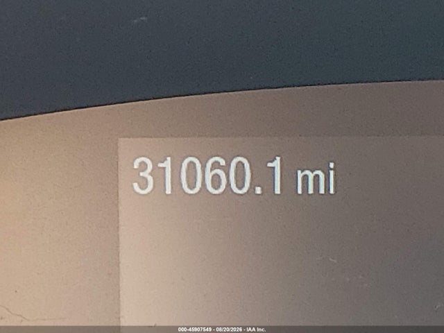 45907549 :رقم المزاد ، 3FTTW8H91RRB03566 vin ، 2024 Ford Maverick Xlt مزاد بيع