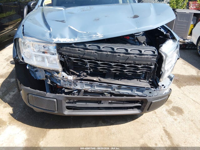 45907549 :رقم المزاد ، 3FTTW8H91RRB03566 vin ، 2024 Ford Maverick Xlt مزاد بيع