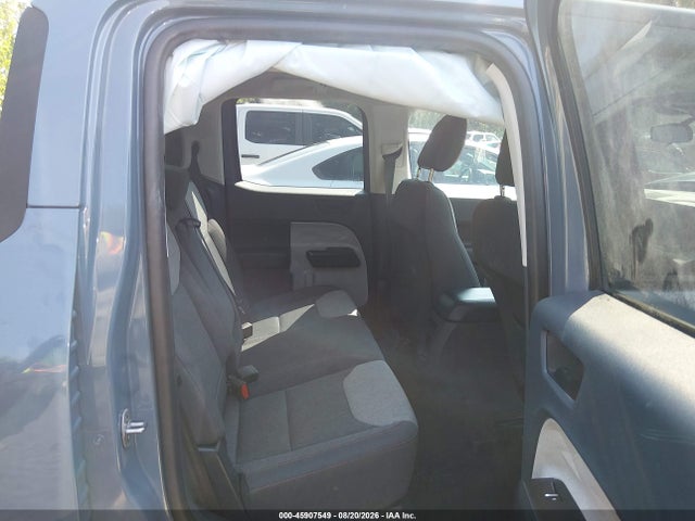 45907549 :رقم المزاد ، 3FTTW8H91RRB03566 vin ، 2024 Ford Maverick Xlt مزاد بيع