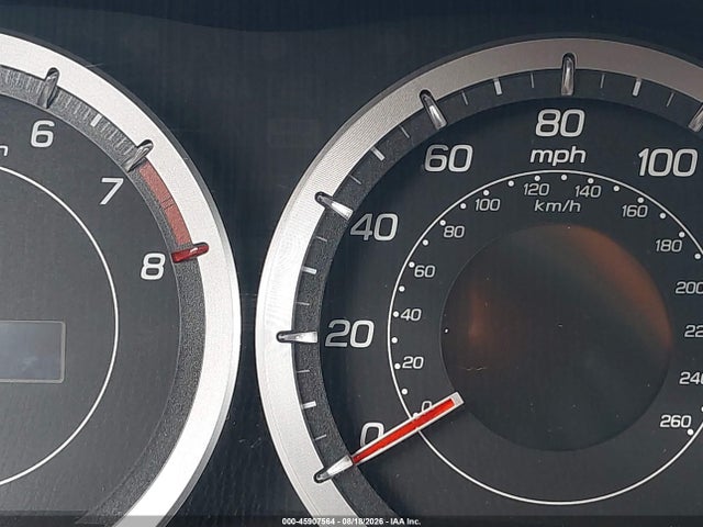 Продаж на аукціоні авто 2010 Acura Tsx 2.4, vin: JH4CU2F69AC037877, номер лоту: 45907564