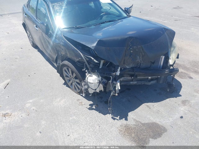 45907573 :رقم المزاد ، JTHBJ46G692330209 vin ، 2009 Lexus Es 350 مزاد بيع