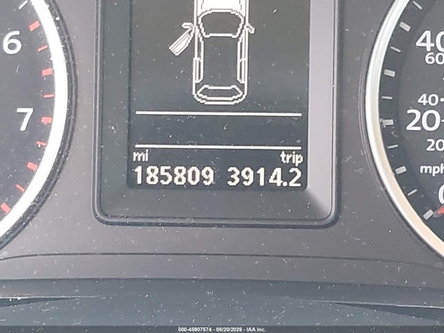 Продажа на аукционе авто 2017 Volkswagen Tiguan 2.0t Sport, vin: WVGUV7AX5HW507973, номер лота: 45907574