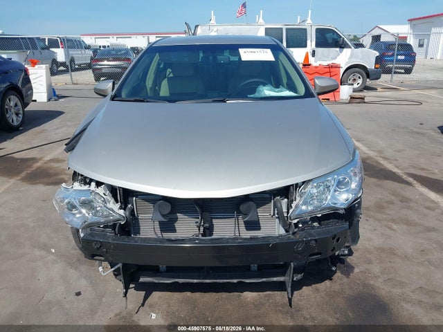 45907575 :رقم المزاد ، 4T1BD1FK1EU118890 vin ، 2014 Toyota Camry Hybrid Xle مزاد بيع