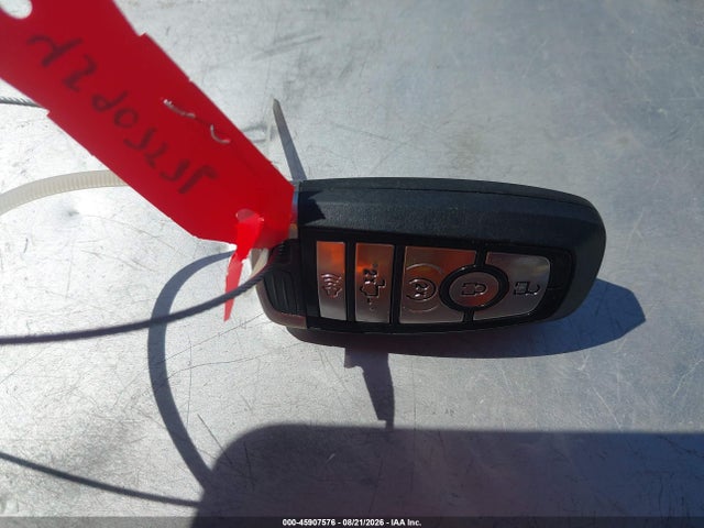 Ford F-150 Xlt 2023 1FTFW1E59PKE41417 Image 11