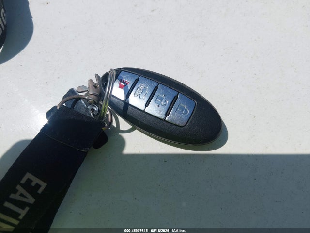 Aukcja sprzedaży 2017 Nissan Altima 2.5 S, vin: 1N4AL3AP4HN343181, numer aukcji: 45907615