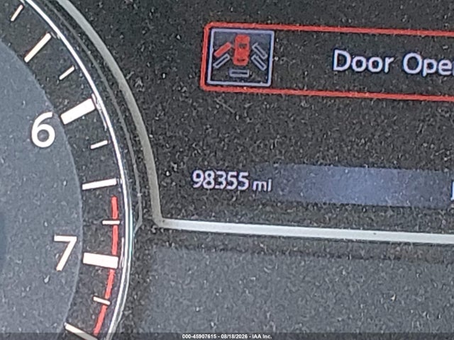 Aukcja sprzedaży 2017 Nissan Altima 2.5 S, vin: 1N4AL3AP4HN343181, numer aukcji: 45907615