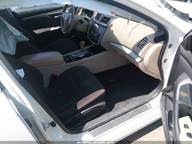Aukcja sprzedaży 2017 Nissan Altima 2.5 S, vin: 1N4AL3AP4HN343181, numer aukcji: 45907615