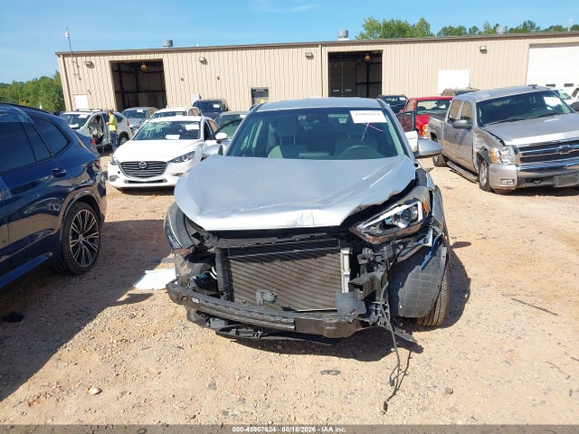 45907624 :رقم المزاد ، KM8J2CA41KU071782 vin ، 2019 Hyundai Tucson Se مزاد بيع