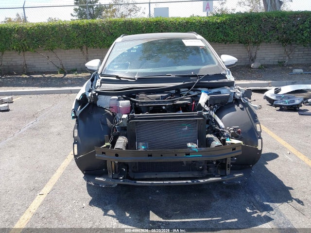Volkswagen Id.4 S 2023 1V25MPE82PC022025 Image 13