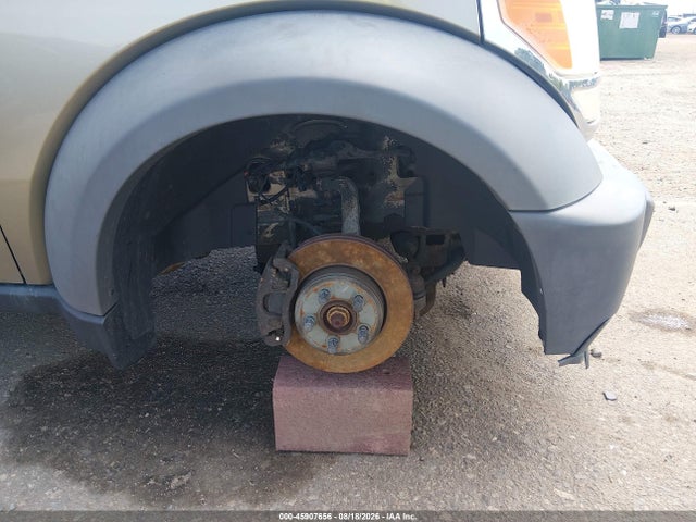 Aukcja sprzedaży 2007 Dodge Nitro Sxt, vin: 1D8GU28K67W587611, numer aukcji: 45907656