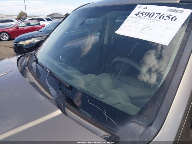 Aukcja sprzedaży 2007 Dodge Nitro Sxt, vin: 1D8GU28K67W587611, numer aukcji: 45907656