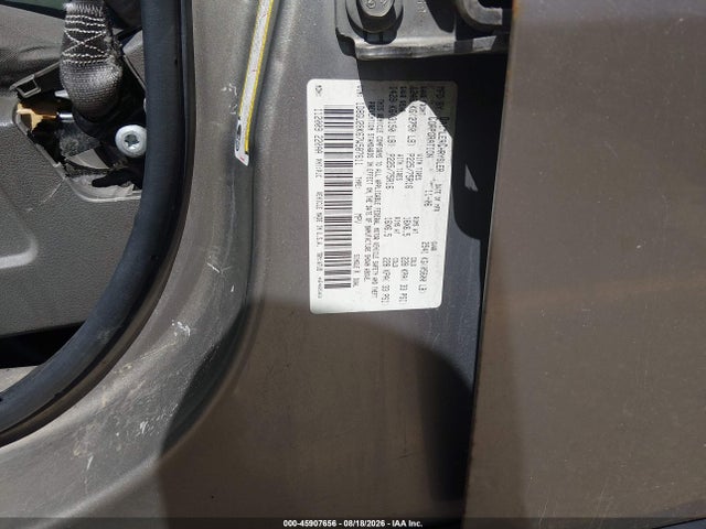 Aukcja sprzedaży 2007 Dodge Nitro Sxt, vin: 1D8GU28K67W587611, numer aukcji: 45907656