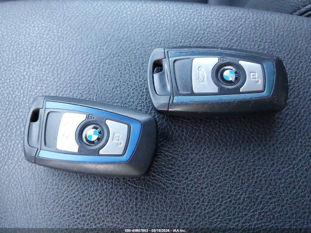 Aukcja sprzedaży 2015 Bmw 228i, vin: WBA1G9C53FVX96716, numer aukcji: 45907663