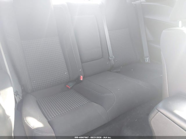 2017 Dodge Challenger Sxt მანქანა იყიდება აუქციონზე, vin: 2C3CDZAG5HH594145, აუქციონის ნომერი: 45907667