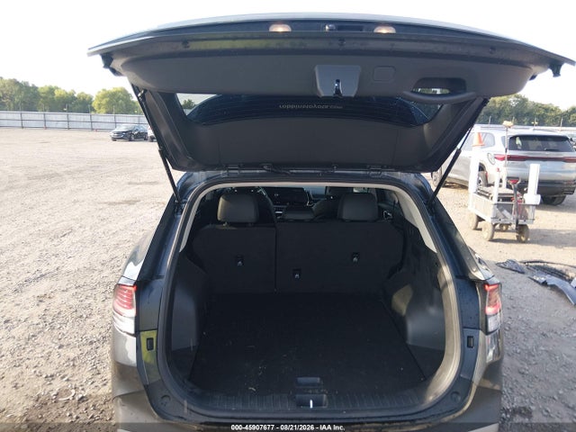 Aukcja sprzedaży 2024 Kia Sportage Ex, vin: 5XYK33DF5RG181880, numer aukcji: 45907677