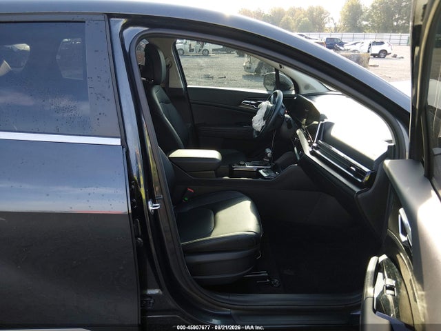 Aukcja sprzedaży 2024 Kia Sportage Ex, vin: 5XYK33DF5RG181880, numer aukcji: 45907677