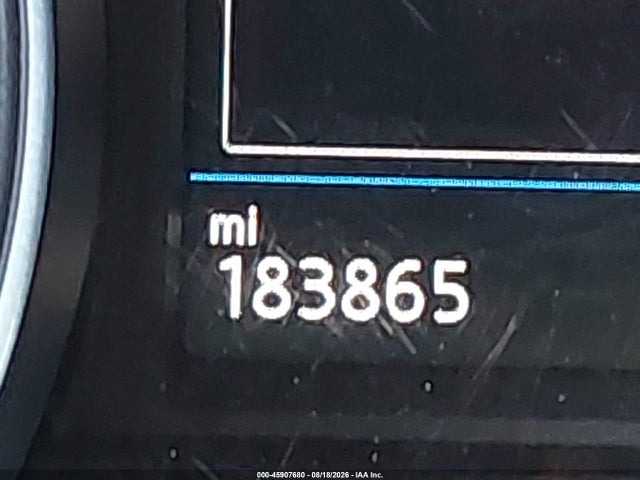 Aukcja sprzedaży 2018 Volkswagen Atlas 3.6l V6 Se, vin: 1V2CR2CA4JC564395, numer aukcji: 45907680