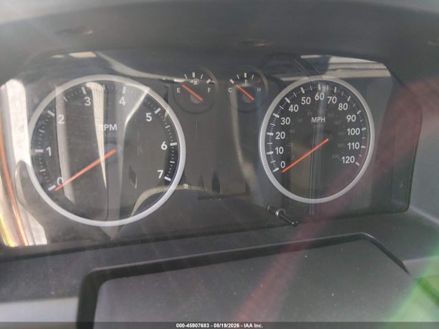 Aukcja sprzedaży 2012 Ram 1500 Express, vin: 1C6RD6KT3CS223848, numer aukcji: 45907683