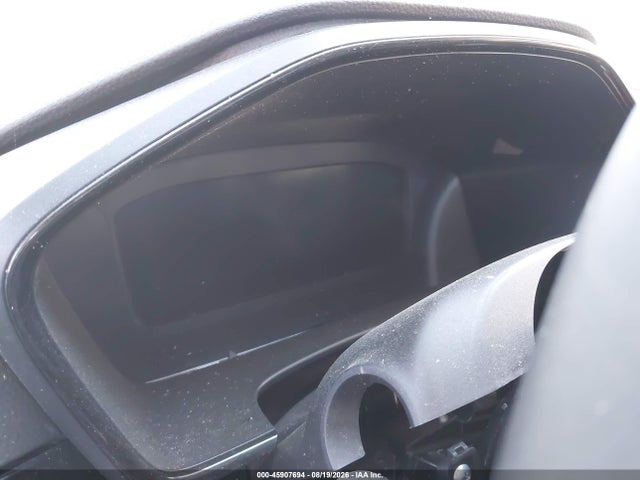 Honda Cr-v Ex-l Awd 2026 2HKRS4H76TH494396 Image 7