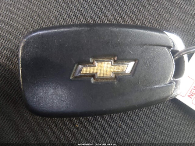 Продажа на аукционе авто 2019 Chevrolet Malibu Lt, vin: 1G1ZD5ST8KF173113, номер лота: 45907707