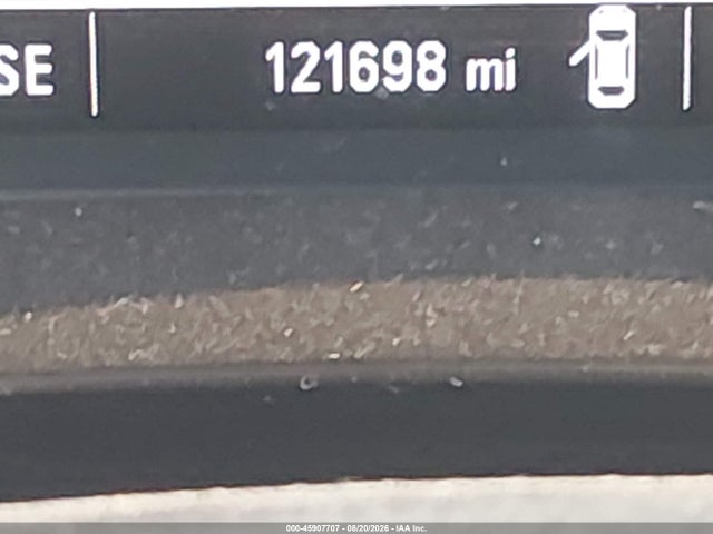 Продажа на аукционе авто 2019 Chevrolet Malibu Lt, vin: 1G1ZD5ST8KF173113, номер лота: 45907707