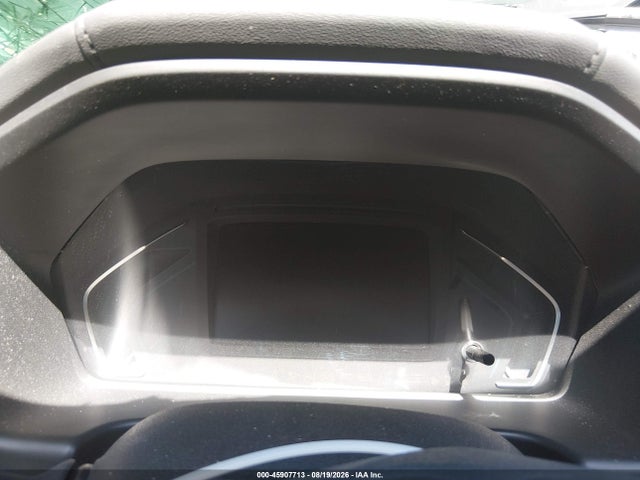 Продажа на аукционе авто 2024 Honda Odyssey Touring, vin: 5FNRL6H80RB041139, номер лота: 45907713