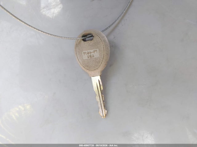 45907728 :رقم المزاد ، 1B3CB3HA8BD209408 vin ، 2011 Dodge Caliber Mainstreet مزاد بيع