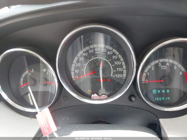45907728 :رقم المزاد ، 1B3CB3HA8BD209408 vin ، 2011 Dodge Caliber Mainstreet مزاد بيع