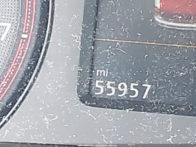 Продажа на аукционе авто 2022 Volkswagen Passat 2.0t Se, vin: 1VWSA7A39NC004932, номер лота: 45907733