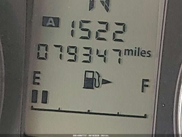 JF2SJADC5GH559590 Subaru Forester 2.5i Premium