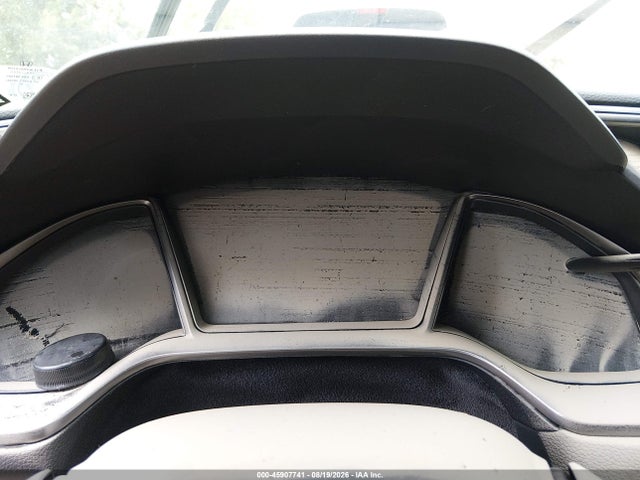 Продаж на аукціоні авто 2021 Honda Civic Ex, vin: SHHFK7H62MU206853, номер лоту: 45907741