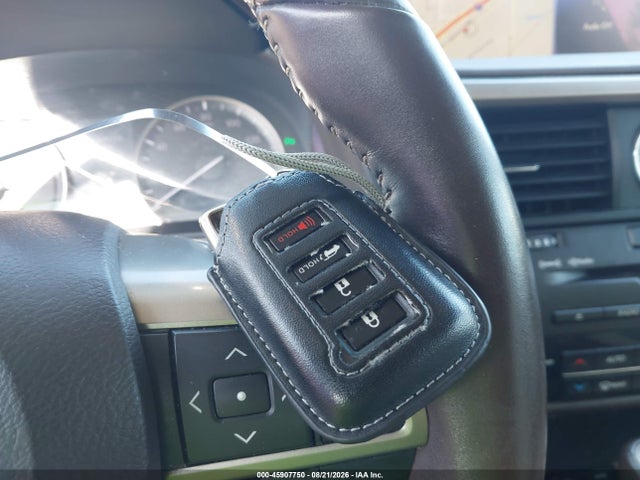 Продажа на аукционе авто 2016 Lexus Rx 450h, vin: 2T2BGMCA1GC008121, номер лота: 45907750