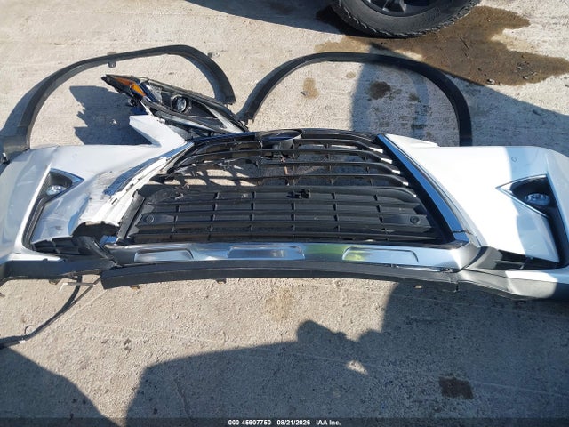 Продажа на аукционе авто 2016 Lexus Rx 450h, vin: 2T2BGMCA1GC008121, номер лота: 45907750