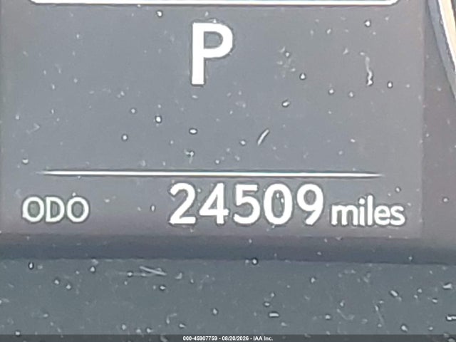 Продажа на аукционе авто 2020 Lexus Rx 350, vin: 2T2HZMDA1LC216092, номер лота: 45907759