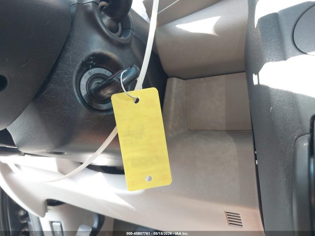 2015 Honda Pilot Ex-l მანქანა იყიდება აუქციონზე, vin: 5FNYF3H50FB034212, აუქციონის ნომერი: 45907761