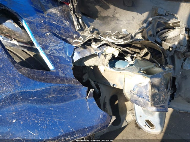 Hyundai Veloster 2017 KMHTC6AD5HU321492 Image 17