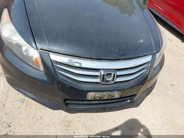 Aukcja sprzedaży 2012 Honda Accord Sdn Lx, vin: 1HGCP2F34CA167015, numer aukcji: 45907814