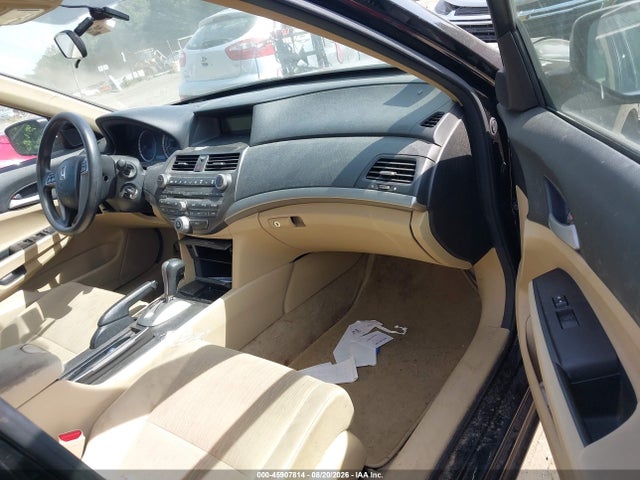 Aukcja sprzedaży 2012 Honda Accord Sdn Lx, vin: 1HGCP2F34CA167015, numer aukcji: 45907814