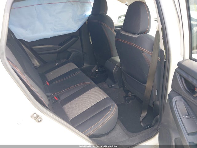 Продаж на аукціоні авто 2019 Subaru Crosstrek 2.0i Premium, vin: JF2GTAEC9K8312287, номер лоту: 45907815